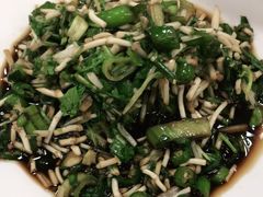-荣生萝卜汤饭店