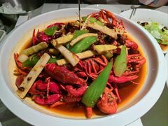 -胡大饭馆 24h(簋街总店)