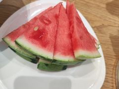 -山东宾馆·齐鲁苑餐厅
