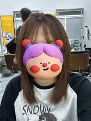 -和木形象