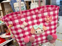 -Summer House夏莫手工坊团建活动(世博源店)
