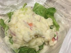 -阪急百货店(梅田总店)