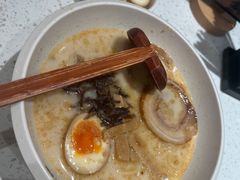 -味千拉面(又一城店)