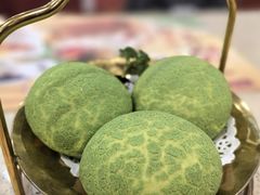 -点都德(汇胜楼店)
