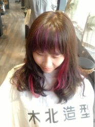 upload_pic-木北造型