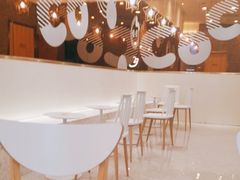-CoCo都可(深业东岭店)
