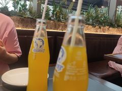 -蛙兔鸡自贡风味·特色江湖菜(广都店)