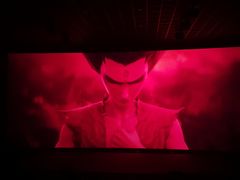 -酷麦私人订制KTV