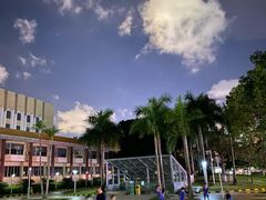 -深圳少年儿童图书馆