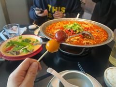 -麻六记(凤凰汇店)