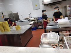 -一刘汤包(杏林店)