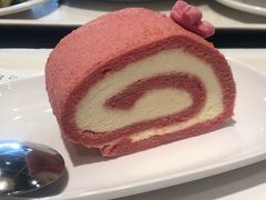 -宜家·瑞典风味餐厅(海达南街店)