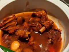 -曲水兰亭(北京四惠店)