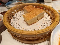 -丹江渔村(花乡店)