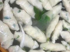 -坛南湾阿强农家乐.海鲜大排档老字号(福州地标美食店)