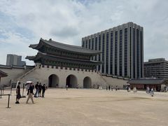 -景福宫