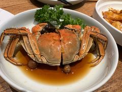 -下塘街七号(圆融时代广场店)
