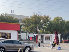 -名骏车业(新区玉山店)
