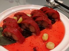 -眉州东坡(民族园店)