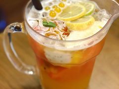 -e+粉店(康王北路店)