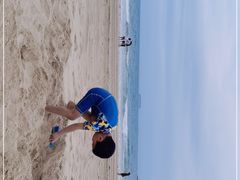 -西涌国际滨海旅游区