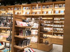 -G·SPACE(金鹰世界店)