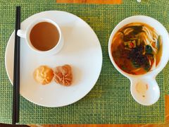 -宁波九龙湖开元度假村