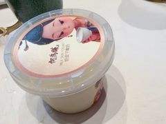 -大鸭梨烤鸭(北洼路店)