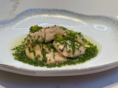 -肆季荟·SEASONS(江苏电视塔店)