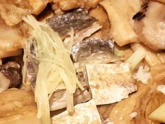 -好彩海鲜火锅饭店(银河百老汇店)