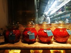 -坛宗剁椒鱼头(河西王府井店)