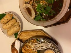 -GOGO Plate(成都太古里店)