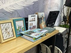 -柯达靓之彩影像网络(明瓦廊店)