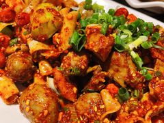 -老号尤兔头(幸福店)