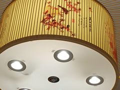 -向塘土鸡总店(八一广场店)