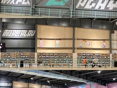 -极限PLAY运动娱乐新世界·团建派对潮玩休闲馆·室内蹦极高空游乐园