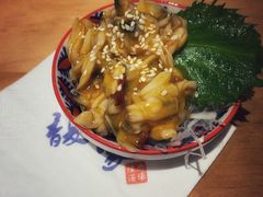 麻辣哈肉-馥家小馆(黔灵山公园店)