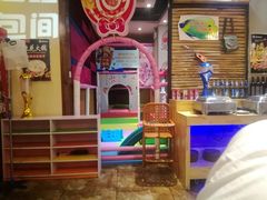 -369自助烤肉鱼火锅(平阳路店)