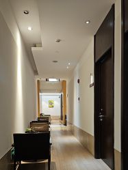 -上海薇琳医疗美容医院