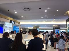 -阪急百货店(梅田总店)