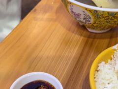 -陈记汤饭(水巷口店)