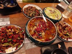 -春风十里烧烤音乐吧(实力乐队驻唱三元里店)