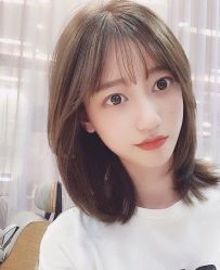 -FINE HAIR造型沙龙