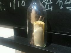android_upload_pic-志龙皇冠吃货椰子铺