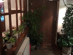 -铃木食堂(帽儿胡同店)