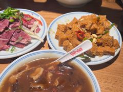 -中原一大碗(湖滨店)