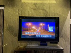 -堂会·KTV·自助餐·团建聚会(天河店)