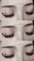 -睫乐园•睫公馆•美睫美甲沙龙