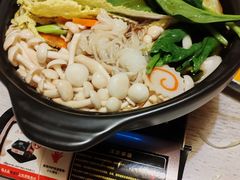 -水边(郯城店)