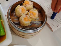 -广东胜利宾馆西关粤中餐厅